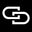 Chauffeur Driven Ltd. logo