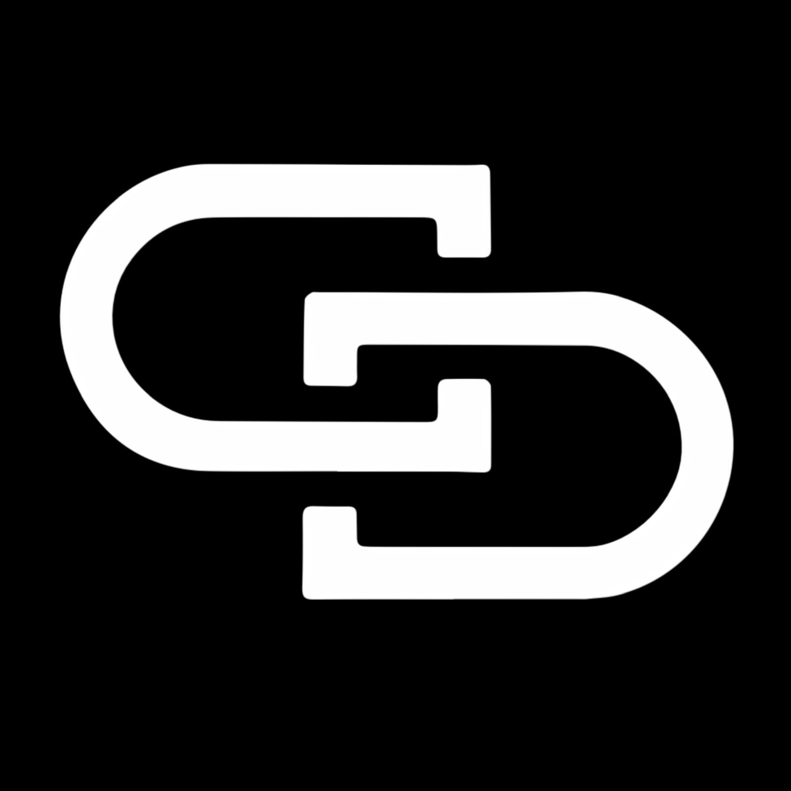 Chauffeur Driven Ltd.